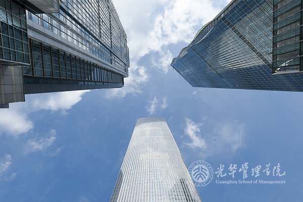 加拿大pc28预测(中国)官方网站