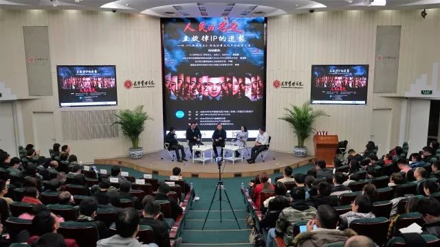 加拿大pc28预测(中国)官方网站