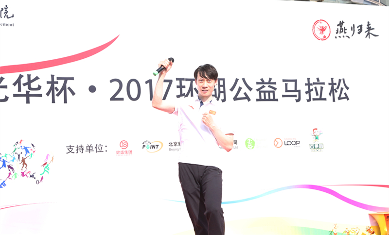 加拿大pc28预测(中国)官方网站