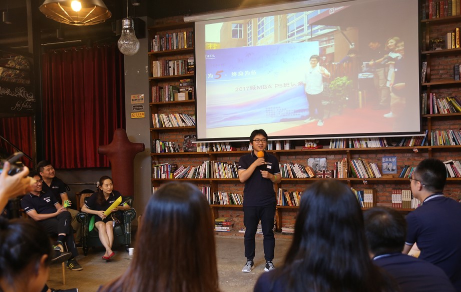 加拿大pc28预测(中国)官方网站