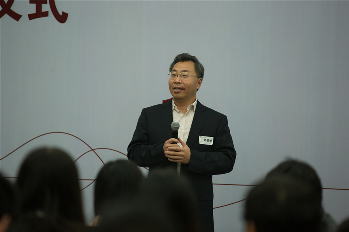 加拿大pc28预测(中国)官方网站