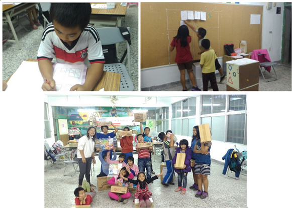 加拿大pc28预测(中国)官方网站