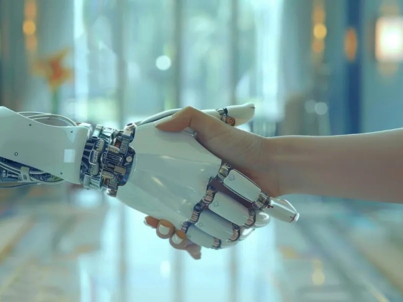 加拿大pc28预测(中国)官方网站