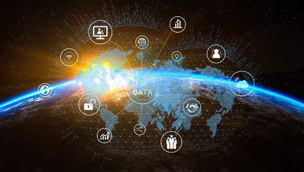 加拿大pc28预测(中国)官方网站