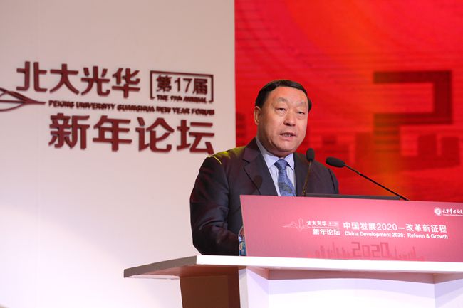 0E2B5CE742D00AAA605ED9A6507_4B65721E_9278.jpg?e= ¼ÓÄôópc28Ô¤²â(Öйú)¹Ù·½ÍøÕ¾