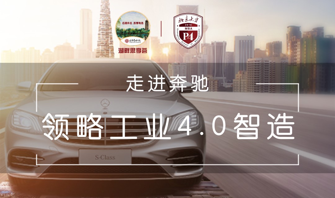 加拿大pc28预测(中国)官方网站