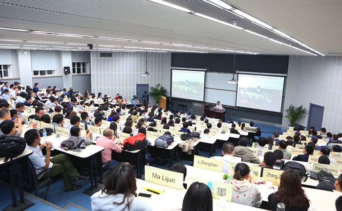 加拿大pc28预测(中国)官方网站