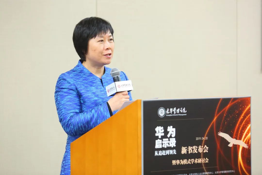 加拿大pc28预测(中国)官方网站