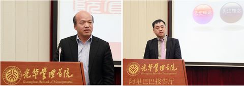 加拿大pc28预测(中国)官方网站