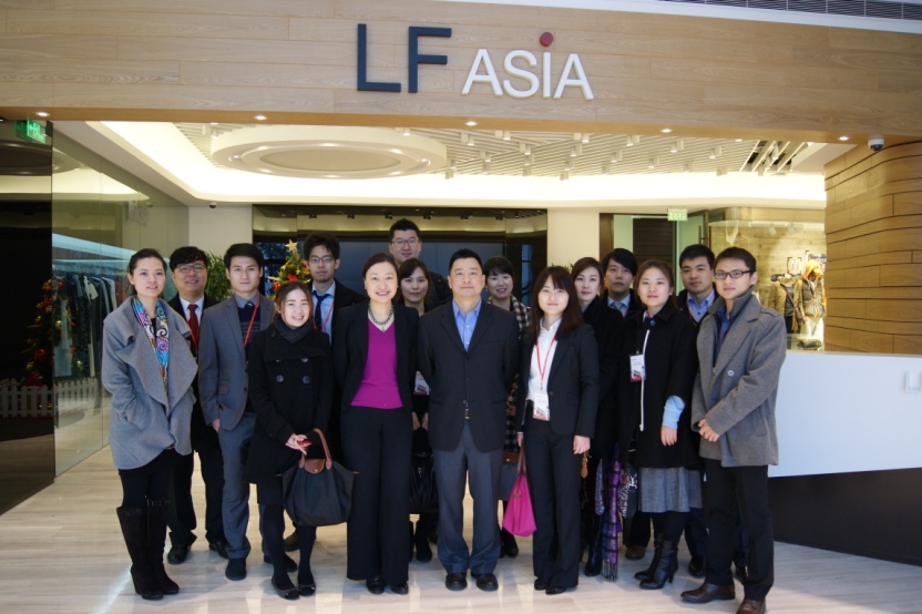 加拿大pc28预测(中国)官方网站