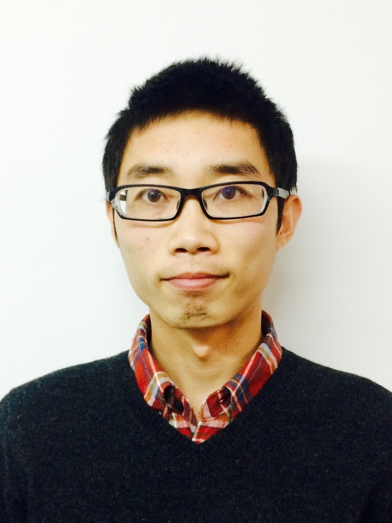 加拿大pc28预测(中国)官方网站