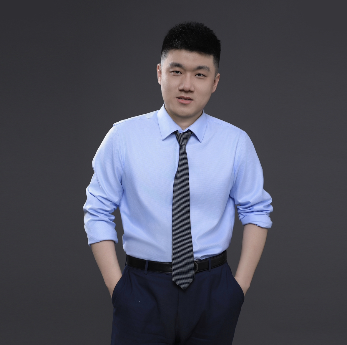 加拿大pc28预测(中国)官方网站