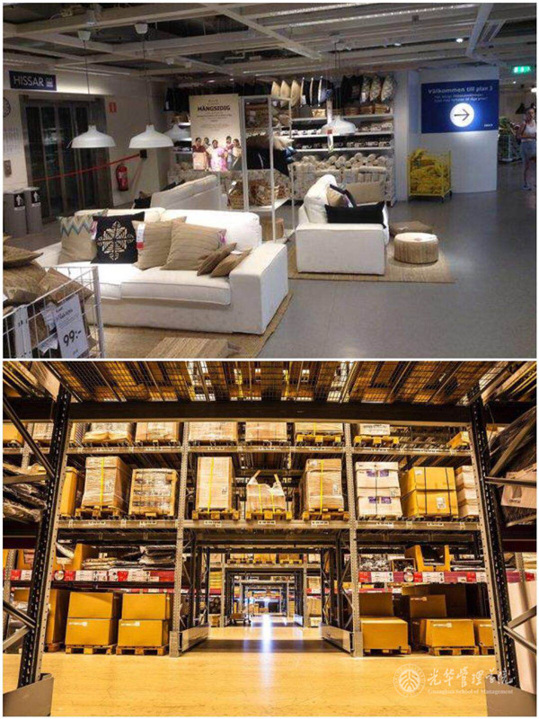 加拿大pc28预测(中国)官方网站