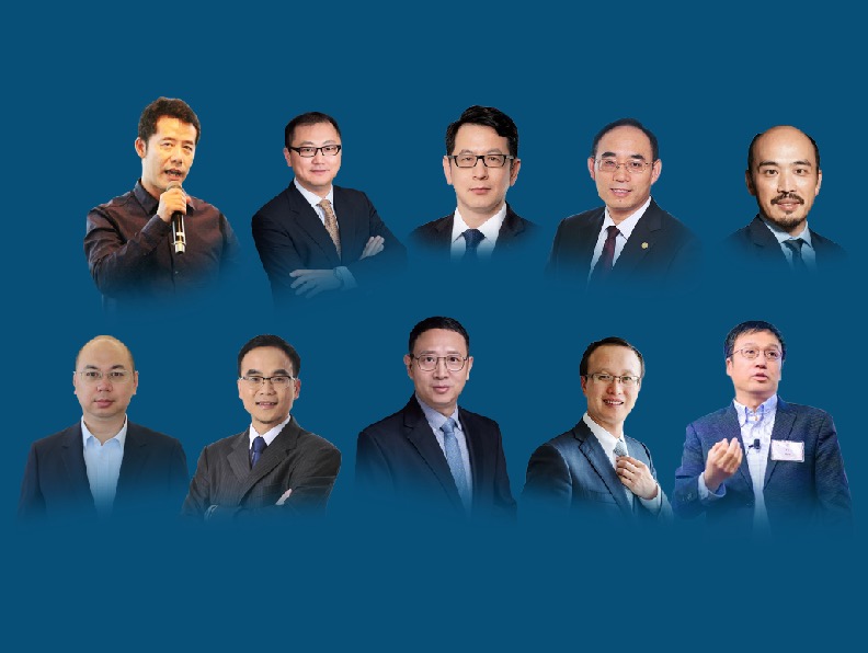 加拿大pc28预测(中国)官方网站