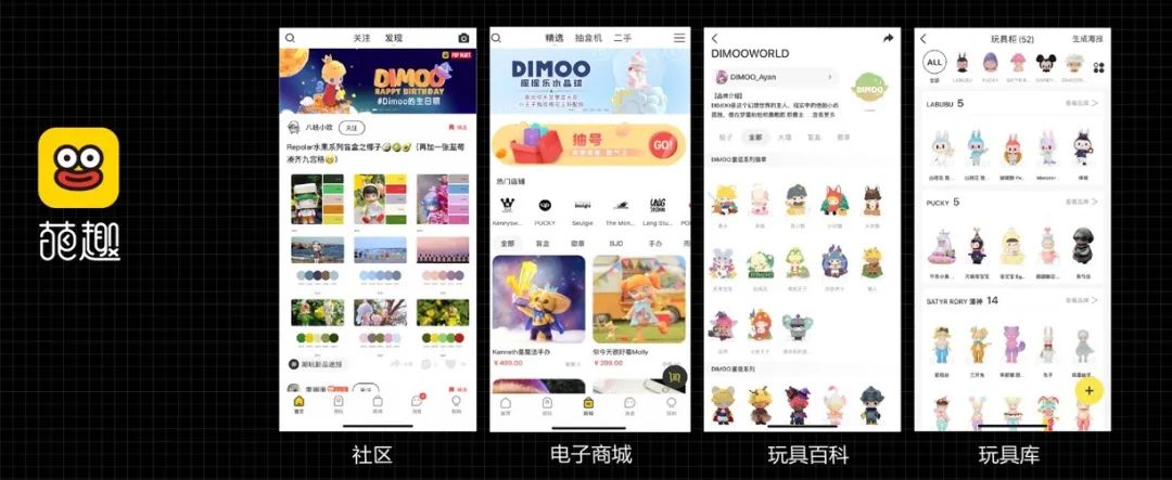 加拿大pc28预测(中国)官方网站