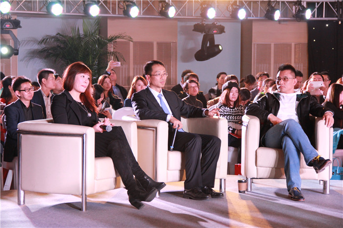 加拿大pc28预测(中国)官方网站