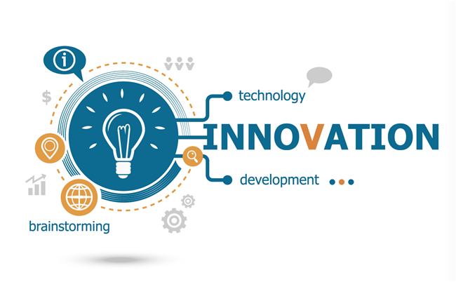 加拿大pc28预测(中国)官方网站