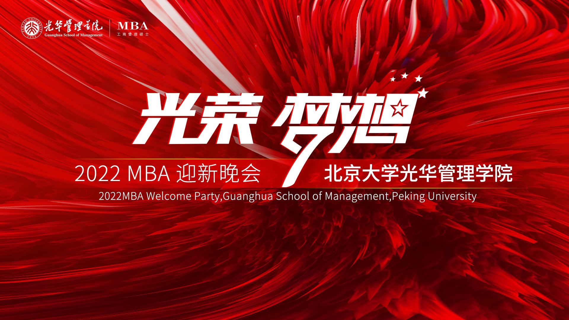 加拿大pc28预测(中国)官方网站