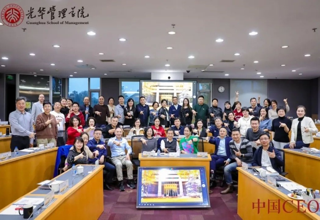 加拿大pc28预测(中国)官方网站