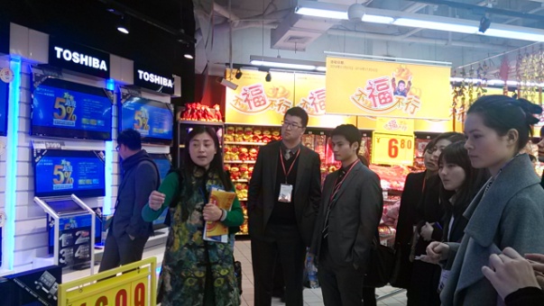 加拿大pc28预测(中国)官方网站