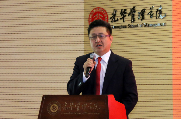 加拿大pc28预测(中国)官方网站