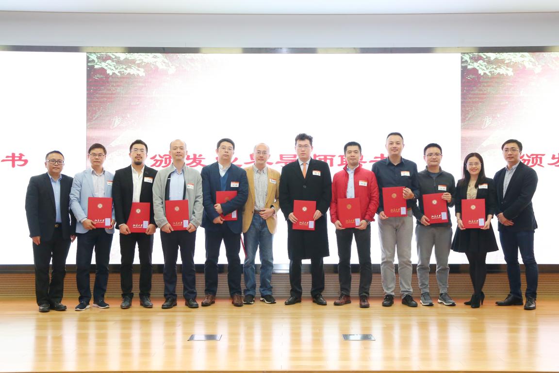 加拿大pc28预测(中国)官方网站