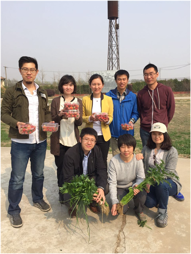 加拿大pc28预测(中国)官方网站