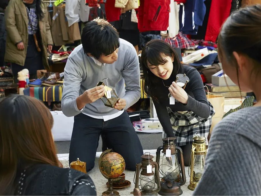 加拿大pc28预测(中国)官方网站