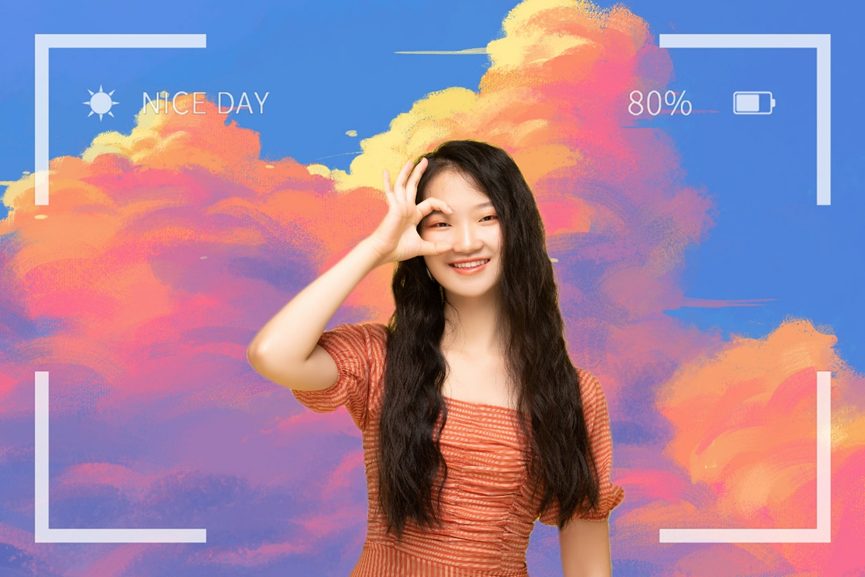 ���ô�pc28Ԥ��(�й�)�ٷ���վ