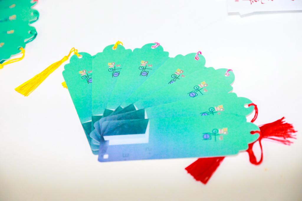 E14FA983903853D3AC89B72F051_F78C2055_B6BD