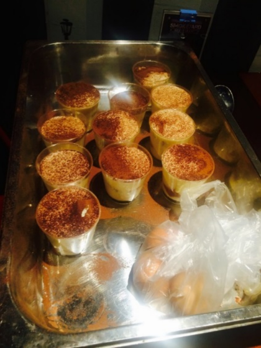 加拿大pc28预测(中国)官方网站