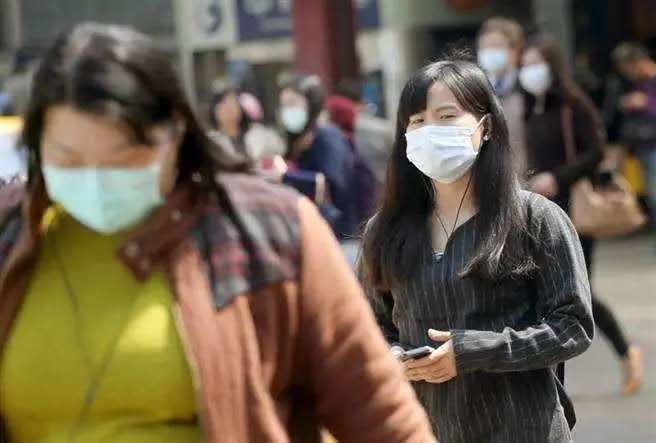 加拿大pc28预测(中国)官方网站