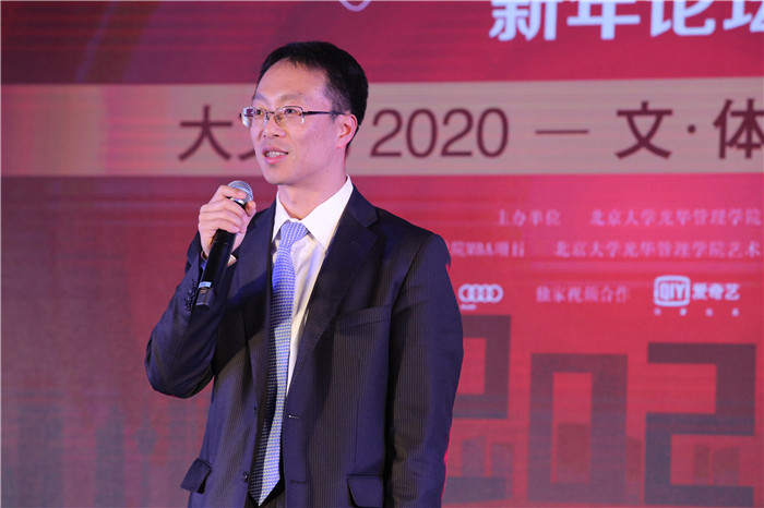 加拿大pc28预测(中国)官方网站