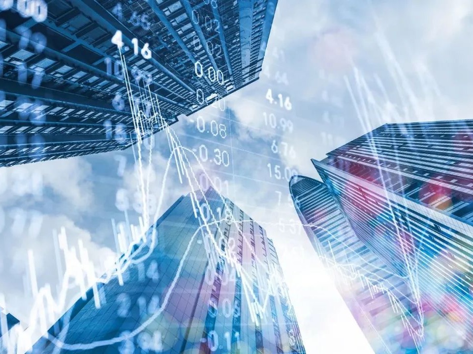 加拿大pc28预测(中国)官方网站