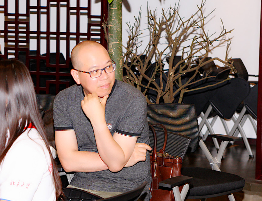 加拿大pc28预测(中国)官方网站