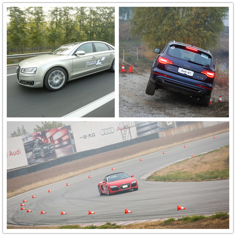 加拿大pc28预测(中国)官方网站