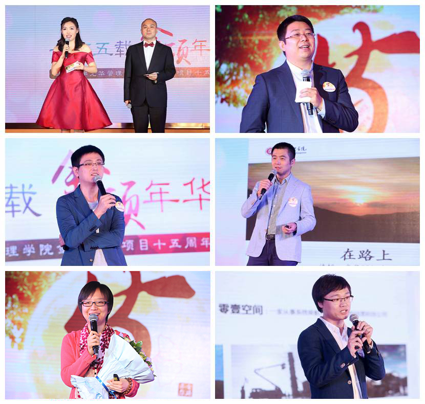 加拿大pc28预测(中国)官方网站