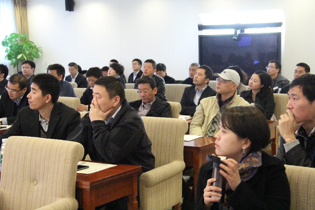 加拿大pc28预测(中国)官方网站