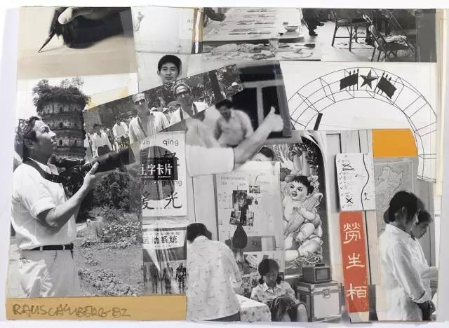 加拿大pc28预测(中国)官方网站