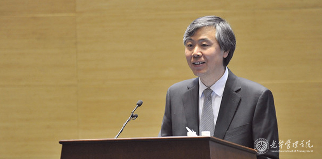 加拿大pc28预测(中国)官方网站