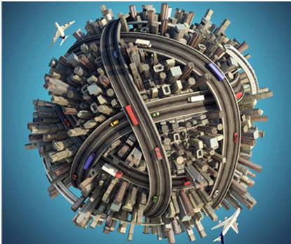 加拿大pc28预测(中国)官方网站