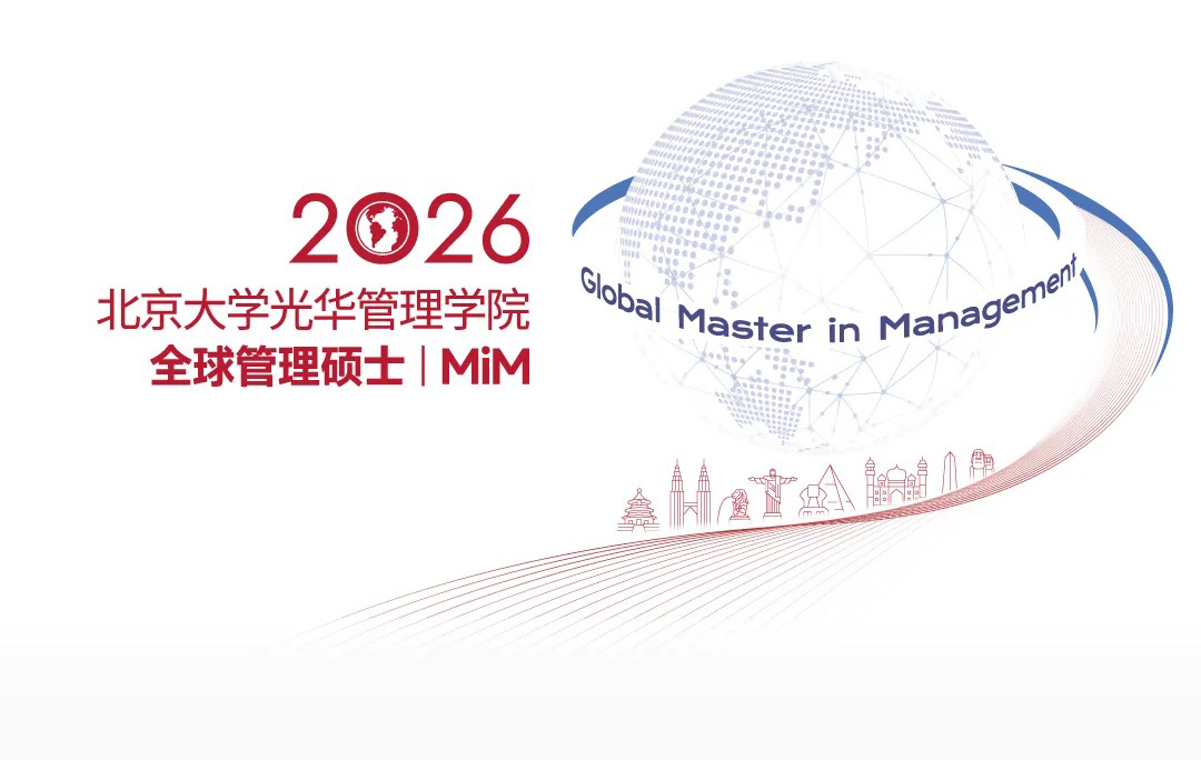 加拿大pc28预测(中国)官方网站