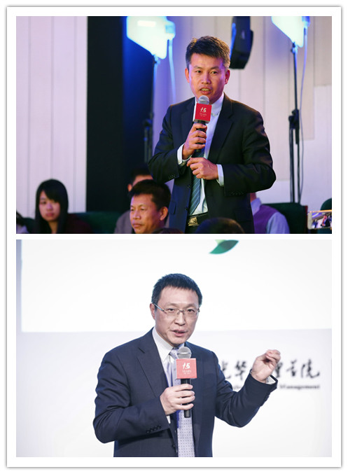 加拿大pc28预测(中国)官方网站