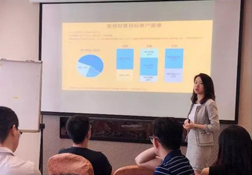 BD17BE942BB93B97C5DBE1D4CD7_14D593C4_2CCE8