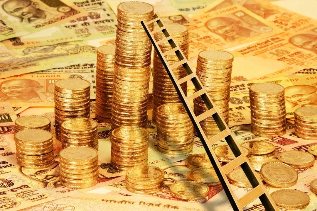 加拿大pc28预测(中国)官方网站