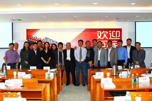 加拿大pc28预测(中国)官方网站