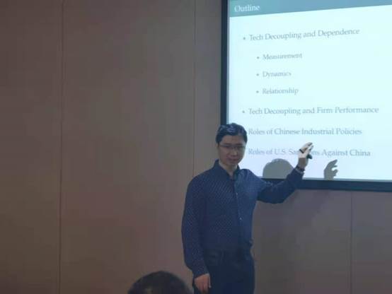 4B2B12C3E01F5296D4CA85C5D94_A6F8A981_2D3C