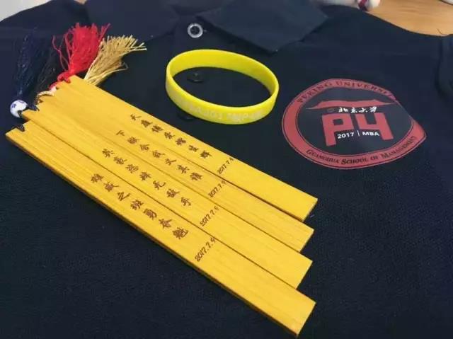 加拿大pc28预测(中国)官方网站