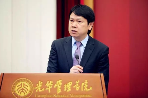 加拿大pc28预测(中国)官方网站