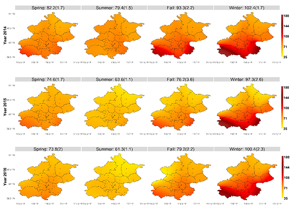 127DAE04F542F2C777A759E99F6_50063680_2F0DB.png?e=